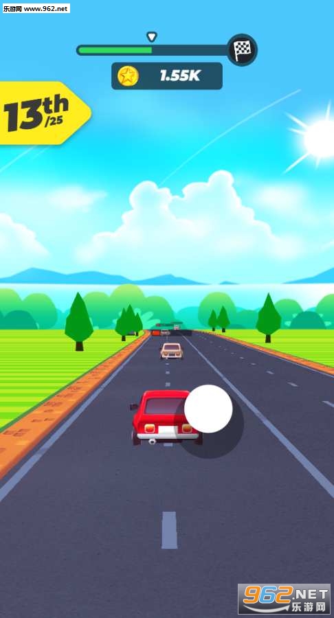 Roadcrash.io·ײ°v1.1.8ͼ0