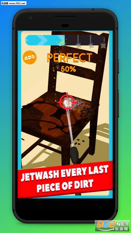 ߉ϴC׿(Pressure Washer)v1.5؈D3