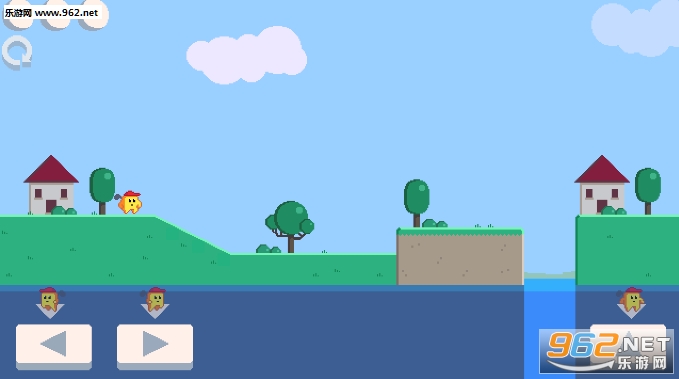 Golf Zero(ߠ㰲׿)v1.1.2؈D1