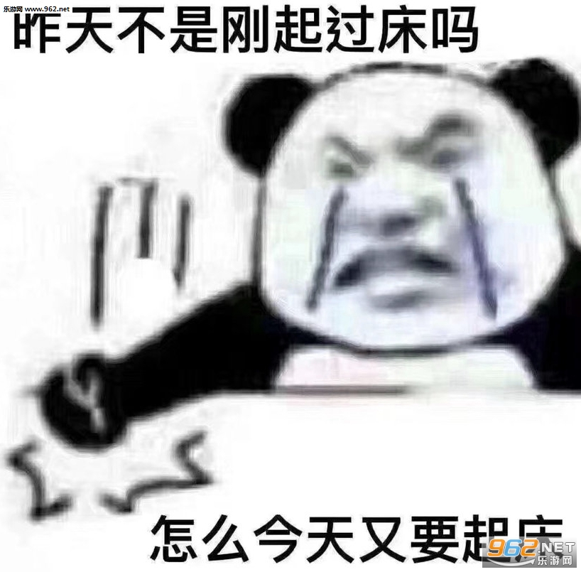 富婆的肩膀表情包