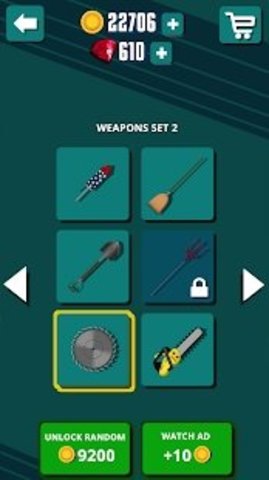 Bow Mania(ᰲ׿)v1.6؈D3