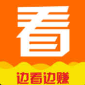 市民转发app v3.0