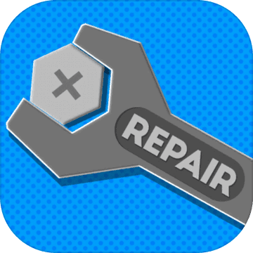 Repair(ģ׿)