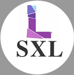 SXLʢapp