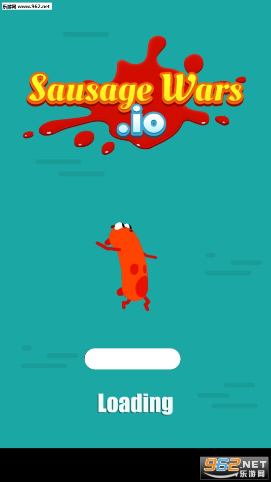 Sausage Wars(c°)v1.2.0؈D0