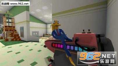 Octodad: Dadliest Catch(̰׽׿)v1.0.21ͼ0