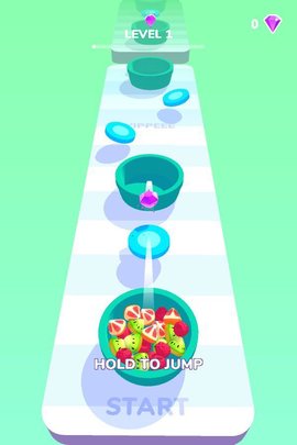 Juicy Twist(֭Ť׿)v1.0.0؈D0