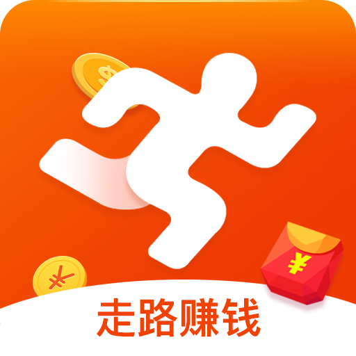 美乐app v1.0