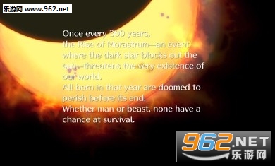 浪漫沙加3重置版手机版v1.0截图0