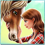 Horse Story(ҵ°׿°)