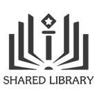 共享图书馆app v1.0.0