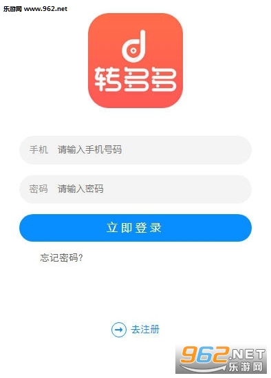 20191114161554764860.jpg