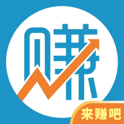 愉快赚app v1.0