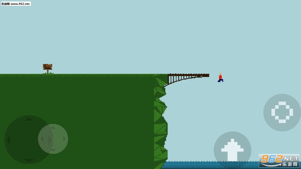 JumpBridge(ܰ׿)v1.0ͼ3