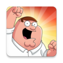 Family Guy(¶֮Ұ׿)
