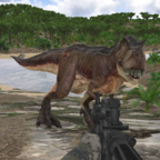 Dinosaur Hunter Survival Game(Ϸ׿°)