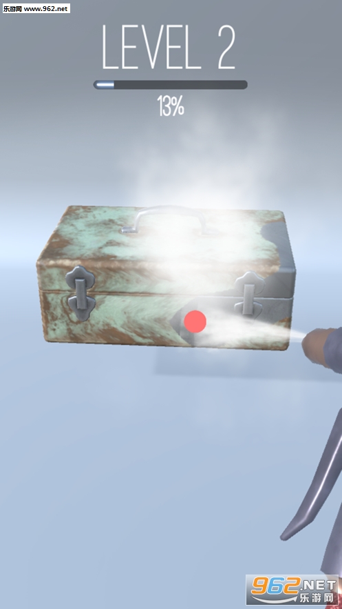 RustyBlower3D(ģ׿)v1.0.1ͼ3