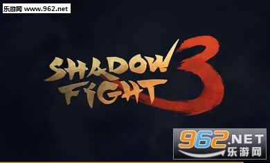 Shadow Fight 3(Ӱ3)v1.27.0ͼ1