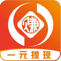 八斗悬赏app v1.0