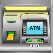 ATM Machine(atmģ׿)