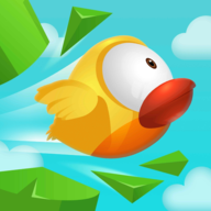 Flappy Shooter!(ְ׿)