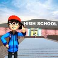 Virtual School(ģ׿)