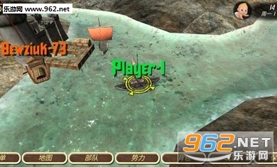 钢铁之躯2破解版v1.0截图0