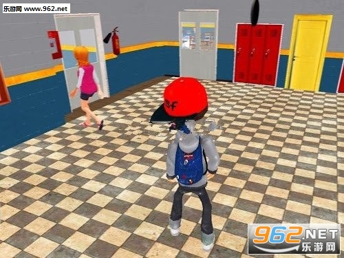 Virtual School(ģĺ)v1.2ͼ1