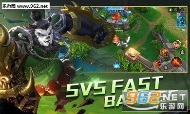 王牌传奇最新官方版v1.36.5截图0