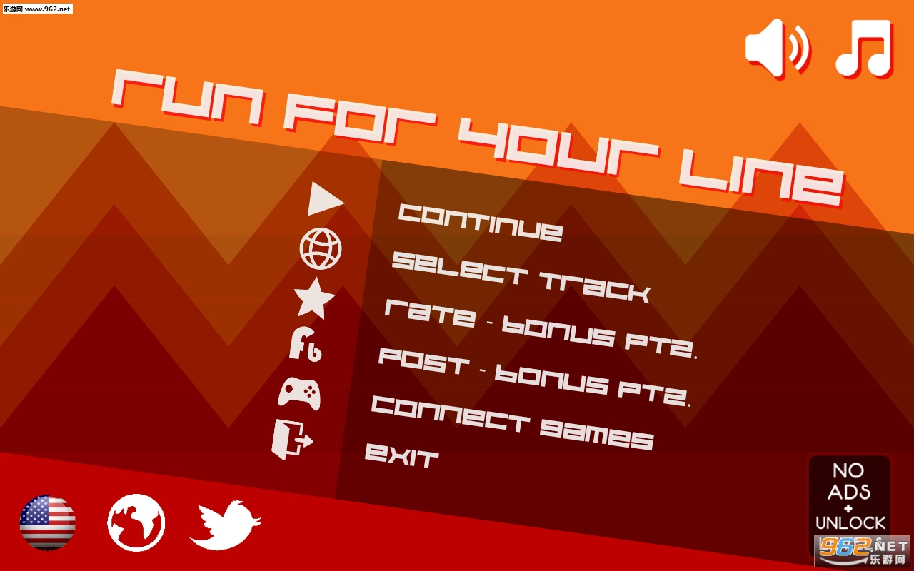 Run for your line(Ҫ܉˰׿)v1.5(Run for your line)؈D3