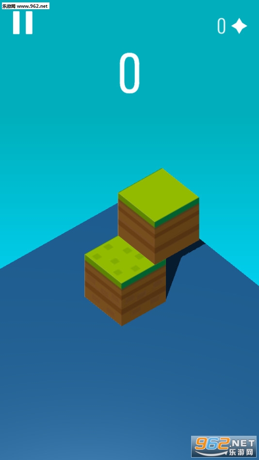 Stack the Cubes(ѵ尲׿)v1.5ͼ0