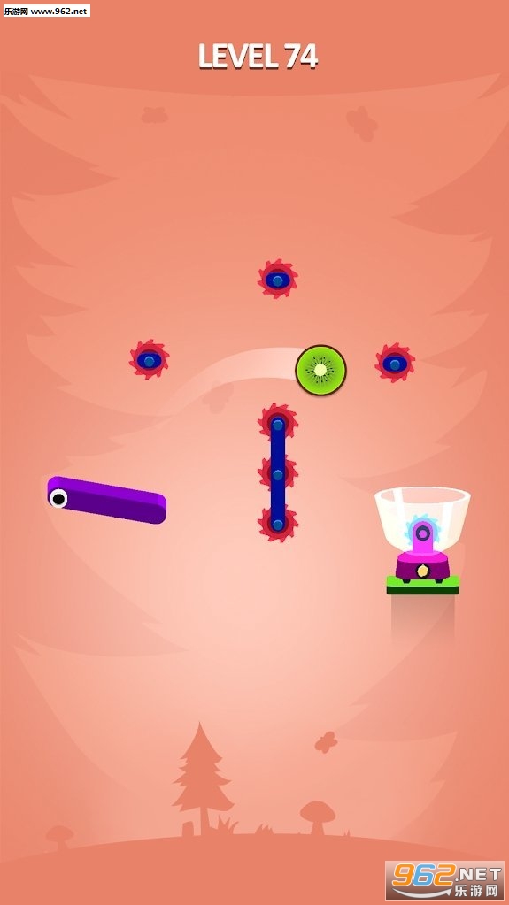 Fruit Slash(ˮ׿)v1.2.4ͼ0