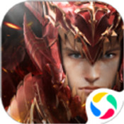  True Red Blade Hot xue Miracle Android v1.3.0.1