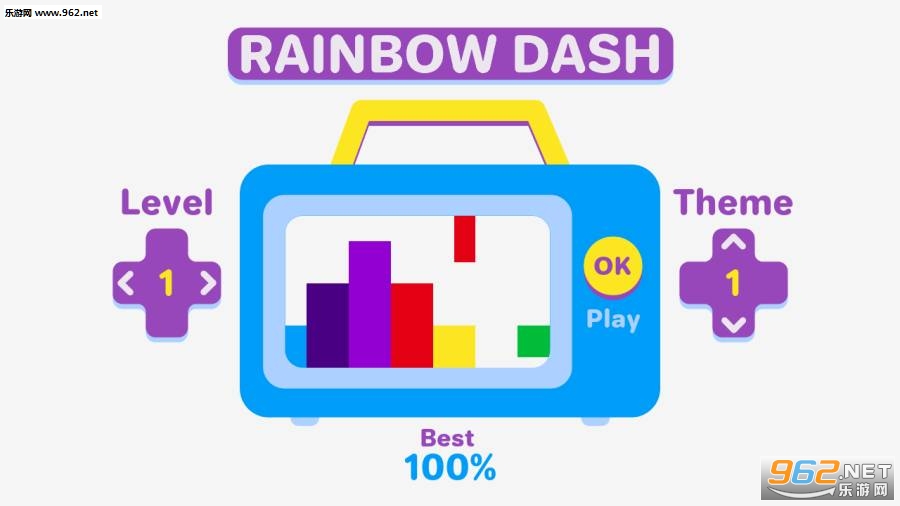 Rainbow Dash(ʺ̰׿)v1.2ͼ3