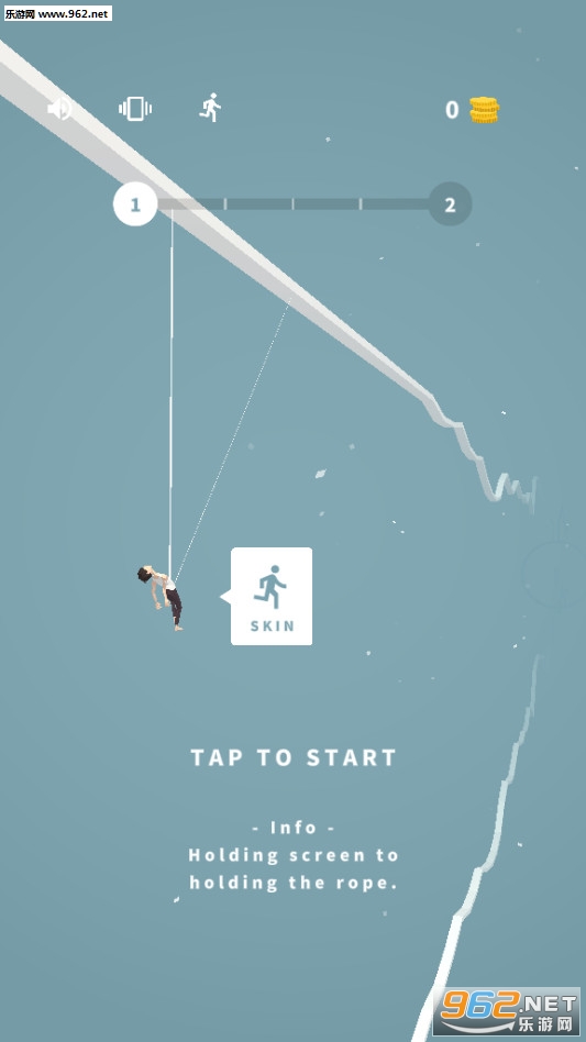 Easy Rope(˳EasyRope׿)v0.4ͼ0