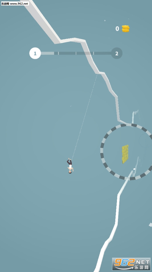 Easy Rope(˳EasyRope׿)v0.4ͼ2