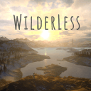 WilderlessҰϷ