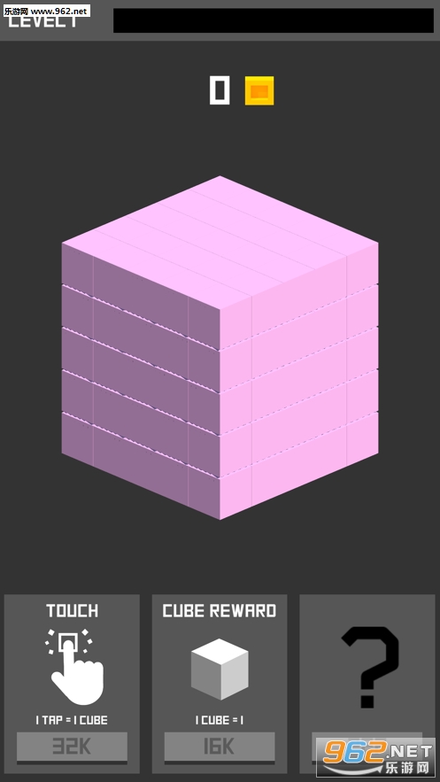 The Cube(YIʲN׿)v1.0.2؈D3