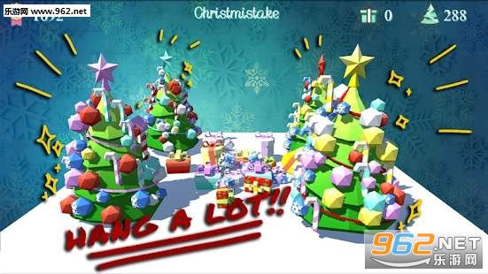 Christmas Simulator 2019(2019ʥģϷ)v19ͼ0