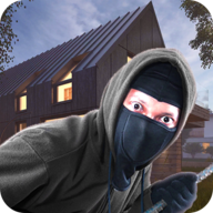 Heist Thief Robbery - Sneak Simulator(ģֻ)