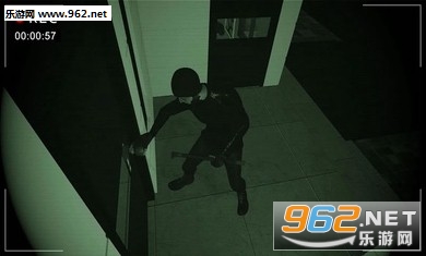 Heist Thief Robbery - Sneak Simulator(ģֻ)v3.3ͼ0