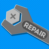 Repair(6׿)