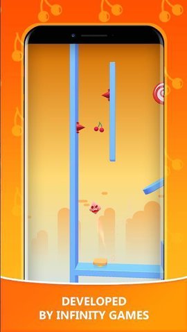 Jumpier(ӵĹ׿)v2.02؈D1