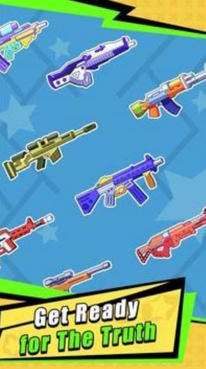 Sniper 3D(ѓ[)v1.3؈D2