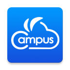CloudCampus app