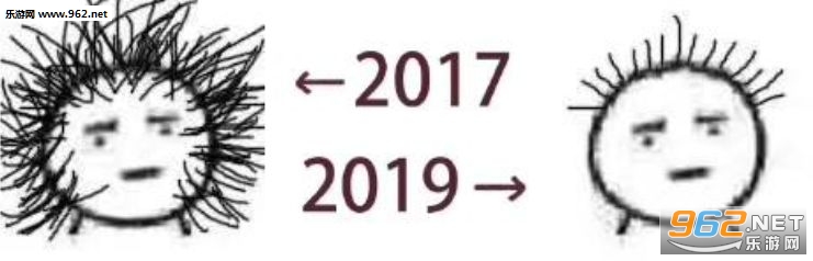 20172019ͼƬ