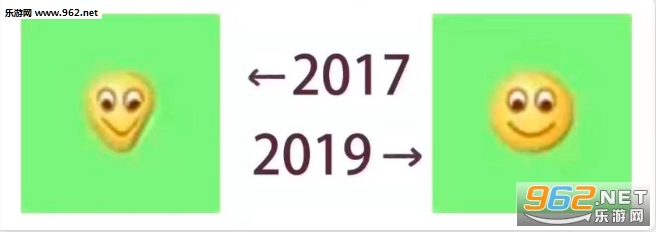 20172019ͼƬ