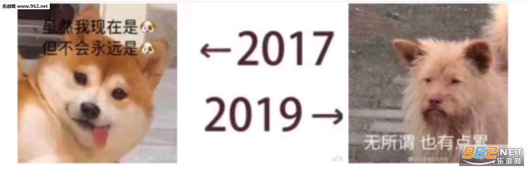 20172019ͼƬ