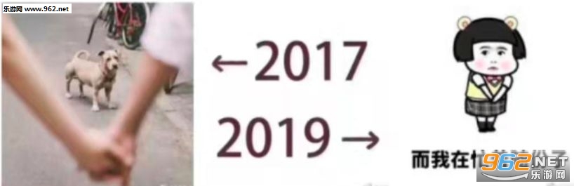 20172019ͼƬ