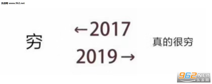 20172019ͼƬ